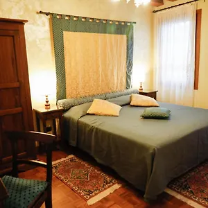 https://appartamento-san-marco-venice-30124.hotelinveneto.com
