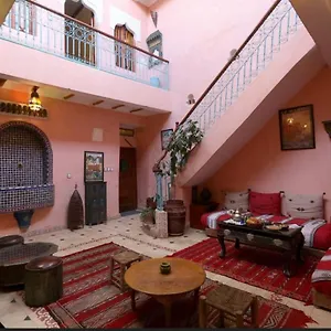 https://riad-sultan-marrakech.marrakeshhotelsmorocco.com