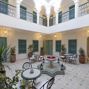 https://riad-lesprit-des-patios-marrakesh.marrakeshhotelsmorocco.com
