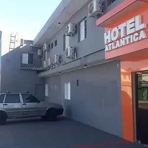 https://hotel-atlantica.topsaopaulohotels.com