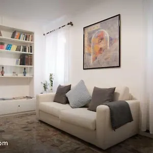 https://ca-virginia.hotelinveneto.com