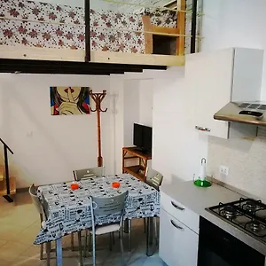 A'tavernuzza , Palerme Italie