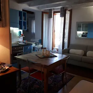 https://mini-contra-san-pietro.hotelinveneto.com