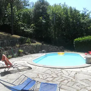 Castellino4holidays , Monteriggioni Italie